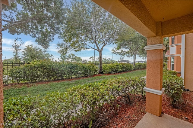 1842 Concordia Lake Cir Unit 1102, Cape Coral, FL 33909 - photo 29