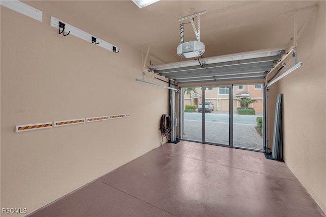 1842 Concordia Lake Cir Unit 1102, Cape Coral, FL 33909 - photo 32