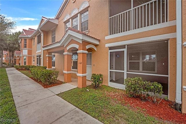 1842 Concordia Lake Cir Unit 1102, Cape Coral, FL 33909 - photo 34