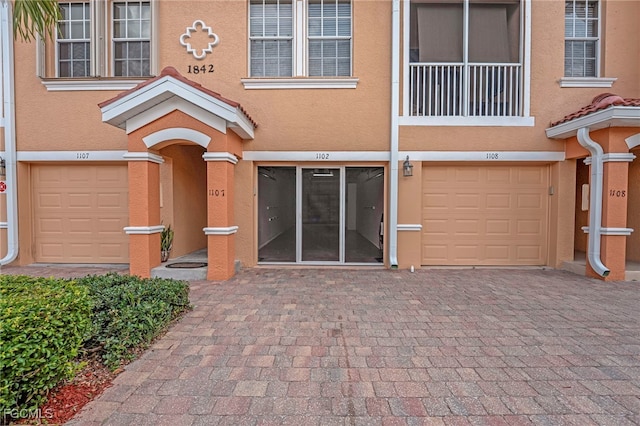1842 Concordia Lake Cir Unit 1102, Cape Coral, FL 33909 - photo 35