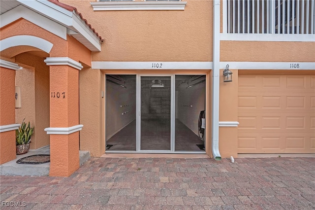 1842 Concordia Lake Cir Unit 1102, Cape Coral, FL 33909 - photo 36