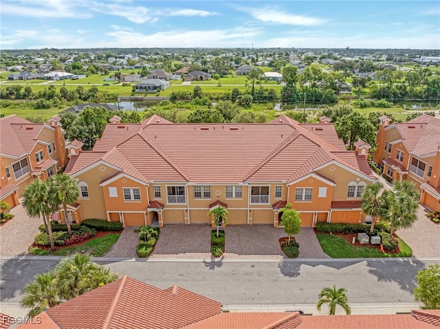 1842 Concordia Lake Cir Unit 1102, Cape Coral, FL 33909 - photo 37