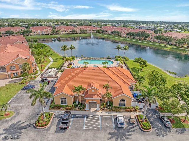 1842 Concordia Lake Cir Unit 1102, Cape Coral, FL 33909 - photo 39