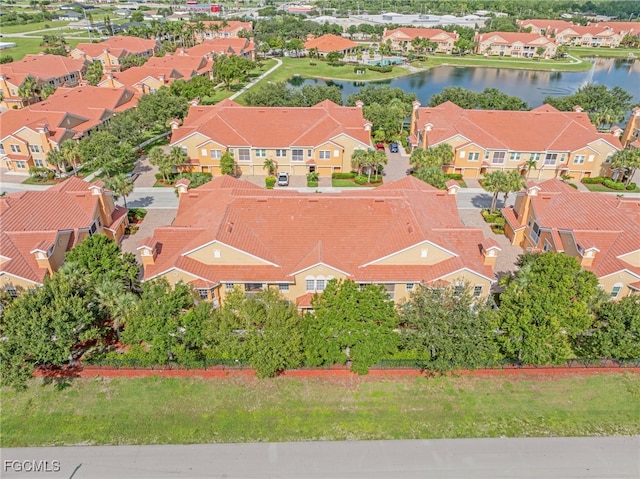 1842 Concordia Lake Cir Unit 1102, Cape Coral, FL 33909 - photo 41