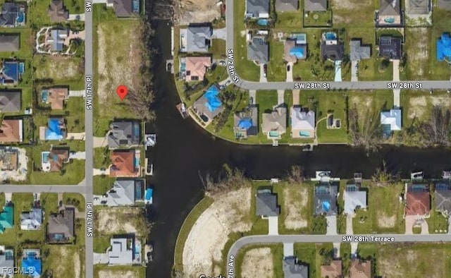 2809 SW 17th Pl, Cape Coral, FL 33914 - photo 5