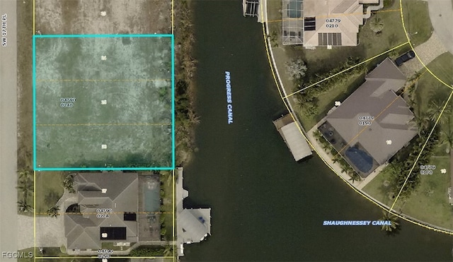 2809 SW 17th Pl, Cape Coral, FL 33914 - photo 7