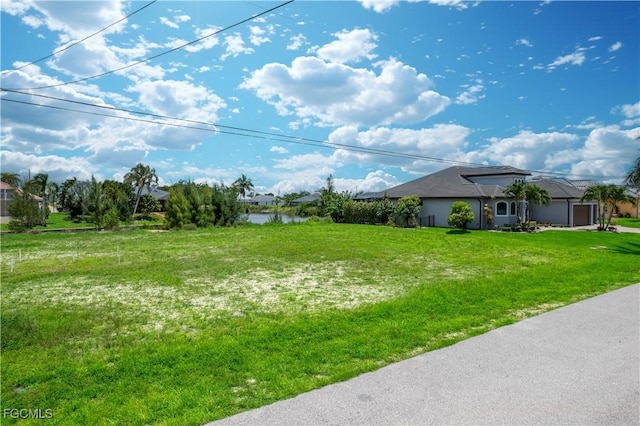 2809 SW 17th Pl, Cape Coral, FL 33914 - photo 1