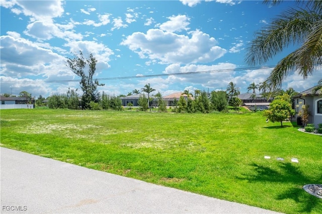 2809 SW 17th Pl, Cape Coral, FL 33914 - photo 3