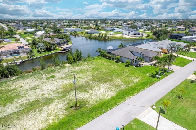 2809 SW 17th Pl, Cape Coral, FL 33914 - photo 2