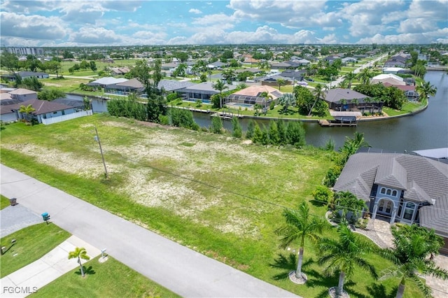 2809 SW 17th Pl, Cape Coral, FL 33914 - photo 4