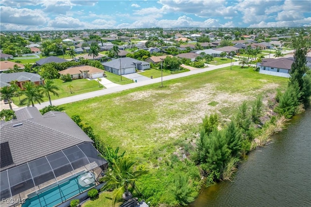 2809 SW 17th Pl, Cape Coral, FL 33914 - photo 6