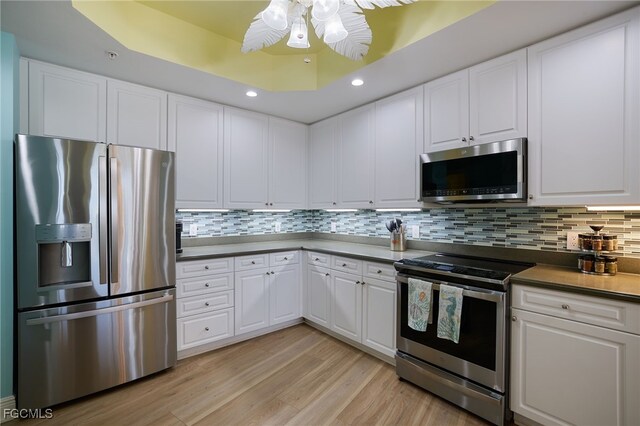 5702 Cape Harbour Dr Unit 204, Cape Coral, FL 33914 - photo 8