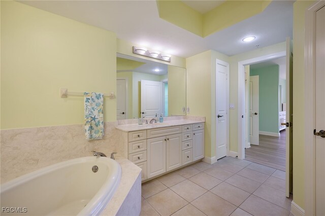 5702 Cape Harbour Dr Unit 204, Cape Coral, FL 33914 - photo 18