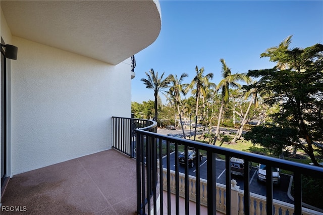 5702 Cape Harbour Dr Unit 204, Cape Coral, FL 33914 - photo 23
