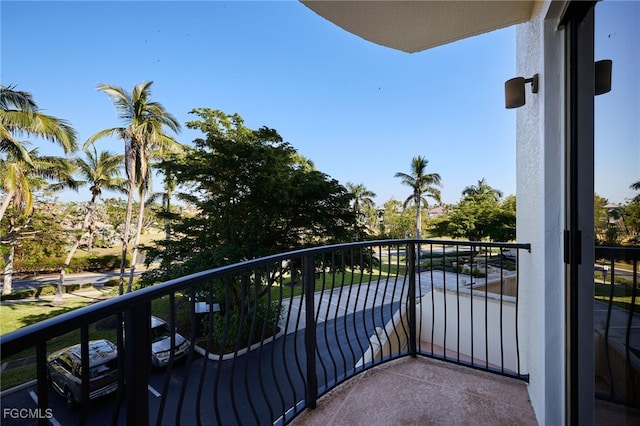 5702 Cape Harbour Dr Unit 204, Cape Coral, FL 33914 - photo 26