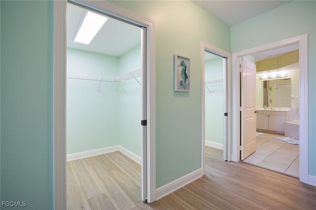 5702 Cape Harbour Dr Unit 204, Cape Coral, FL 33914 - photo 27