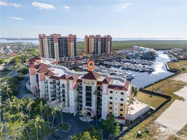 5702 Cape Harbour Dr Unit 204, Cape Coral, FL 33914 - photo 32