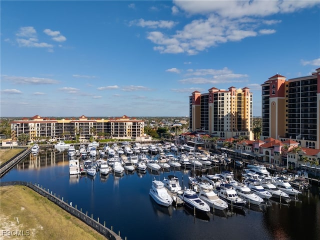 5702 Cape Harbour Dr Unit 204, Cape Coral, FL 33914 - photo 39