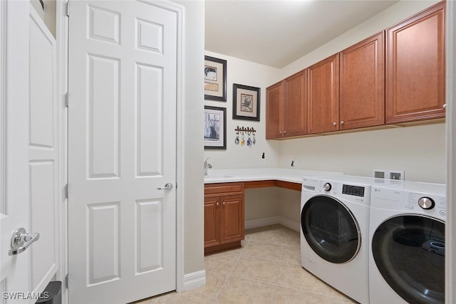 6392 Liberty St, Ave Maria, FL 34142 - photo 28