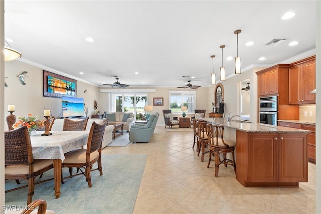 6392 Liberty St, Ave Maria, FL 34142 - photo 8