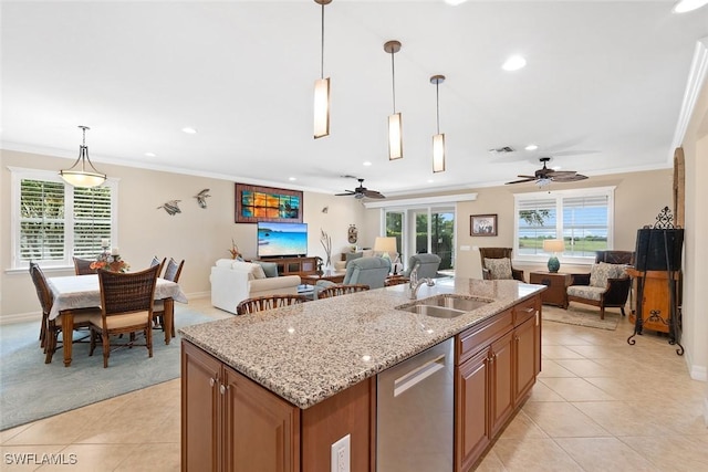 6392 Liberty St, Ave Maria, FL 34142 - photo 10