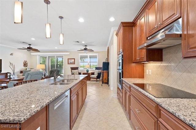 6392 Liberty St, Ave Maria, FL 34142 - photo 11