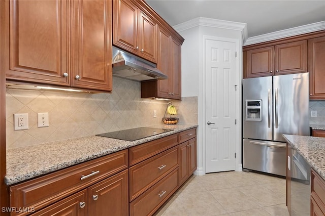 6392 Liberty St, Ave Maria, FL 34142 - photo 12