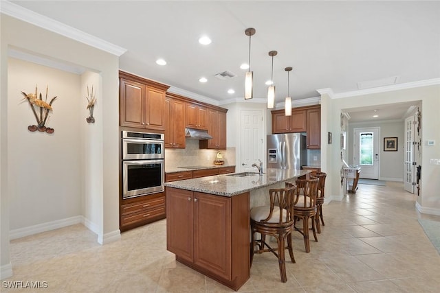 6392 Liberty St, Ave Maria, FL 34142 - photo 14