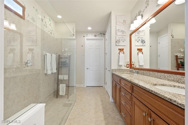 6392 Liberty St, Ave Maria, FL 34142 - photo 23