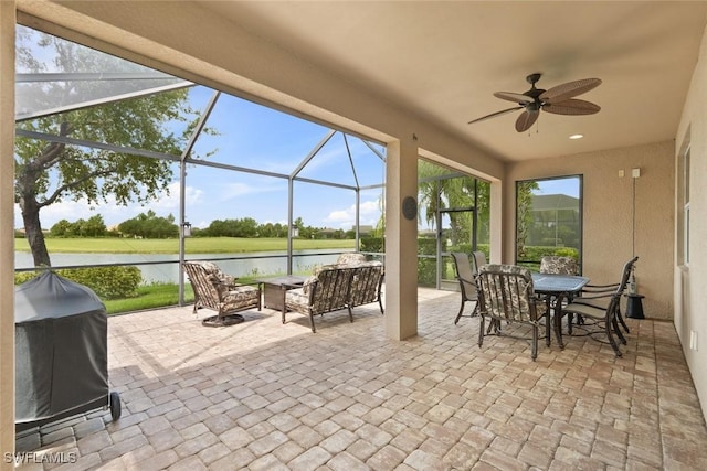 6392 Liberty St, Ave Maria, FL 34142 - photo 29