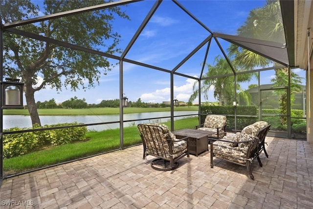6392 Liberty St, Ave Maria, FL 34142 - photo 30