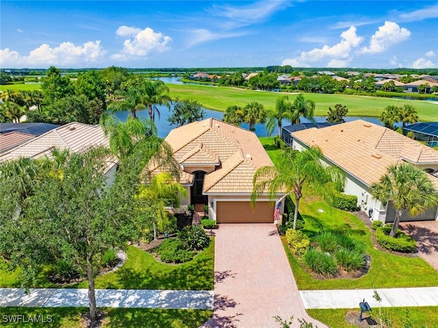 6392 Liberty St, Ave Maria, FL 34142 - photo 2