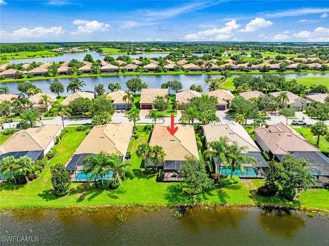 6392 Liberty St, Ave Maria, FL 34142 - photo 33