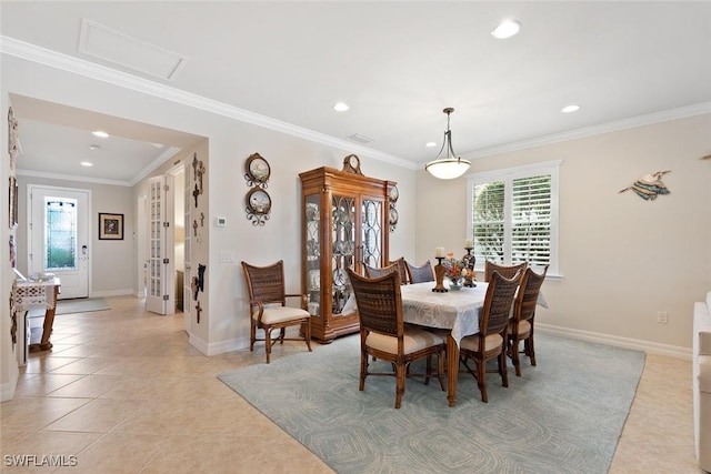6392 Liberty St, Ave Maria, FL 34142 - photo 16