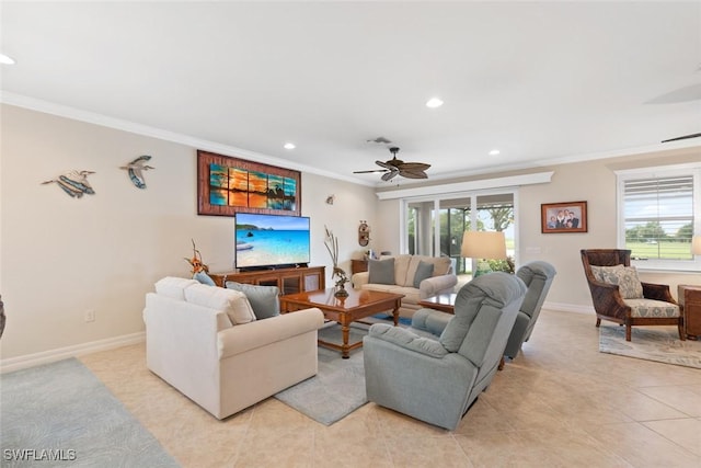 6392 Liberty St, Ave Maria, FL 34142 - photo 17