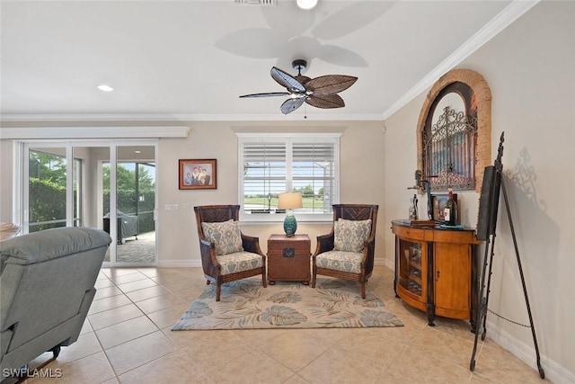 6392 Liberty St, Ave Maria, FL 34142 - photo 19