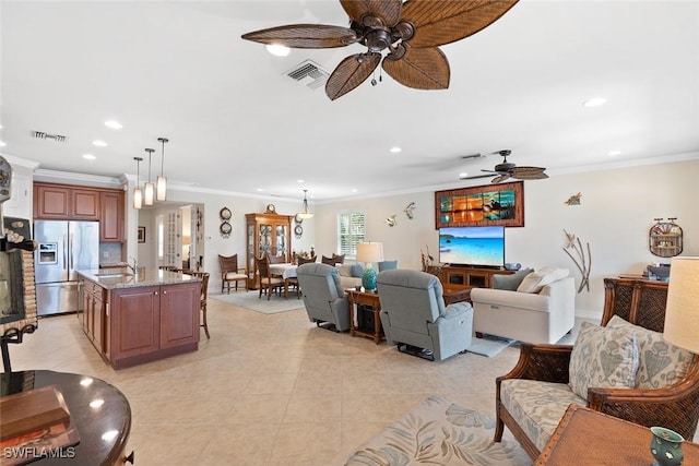 6392 Liberty St, Ave Maria, FL 34142 - photo 20