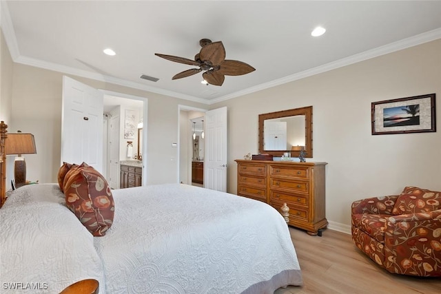 6392 Liberty St, Ave Maria, FL 34142 - photo 22