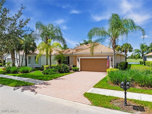 6392 Liberty St, Ave Maria, FL 34142 - photo 3