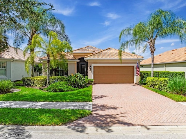 6392 Liberty St, Ave Maria, FL 34142 - photo 4