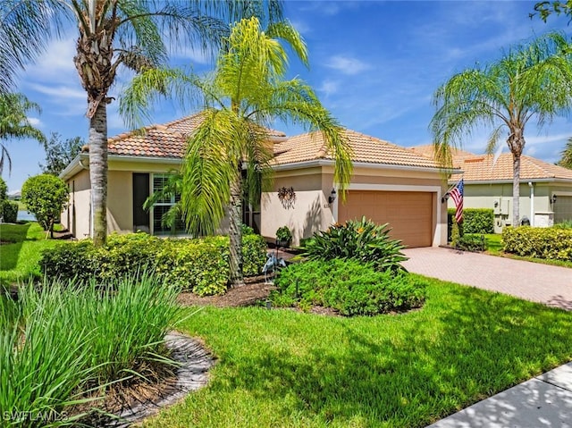 6392 Liberty St, Ave Maria, FL 34142 - photo 5