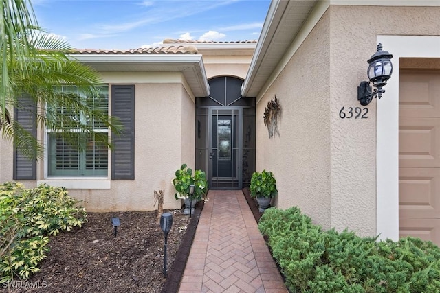 6392 Liberty St, Ave Maria, FL 34142 - photo 6