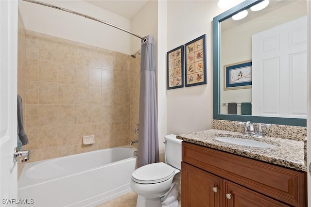 6392 Liberty St, Ave Maria, FL 34142 - photo 27