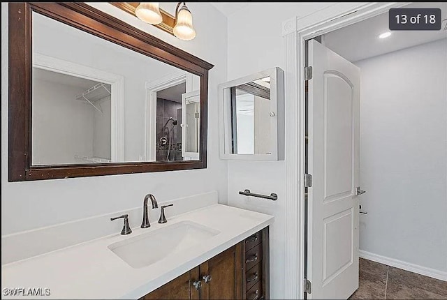 13426 Heald Ln Unit 5, Fort Myers, FL 33908 - photo 13