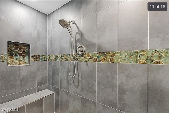 13426 Heald Ln Unit 5, Fort Myers, FL 33908 - photo 11