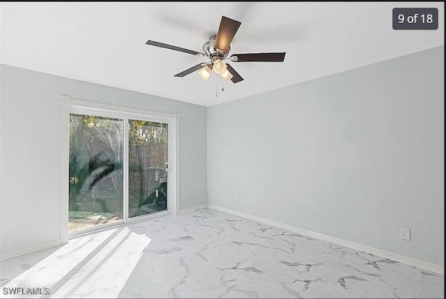 13426 Heald Ln Unit 5, Fort Myers, FL 33908 - photo 9