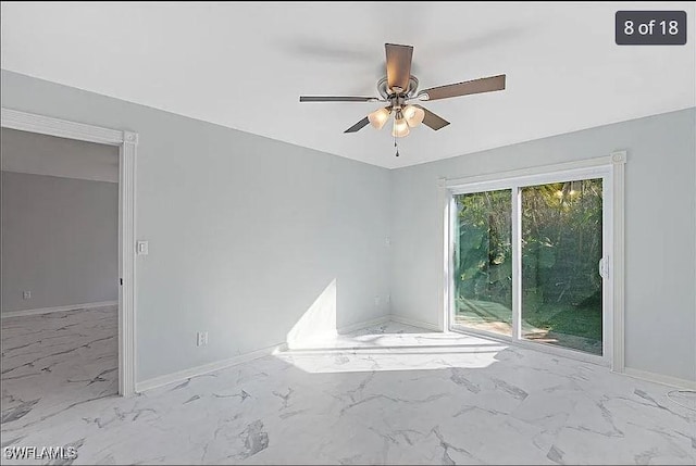 13426 Heald Ln Unit 5, Fort Myers, FL 33908 - photo 8