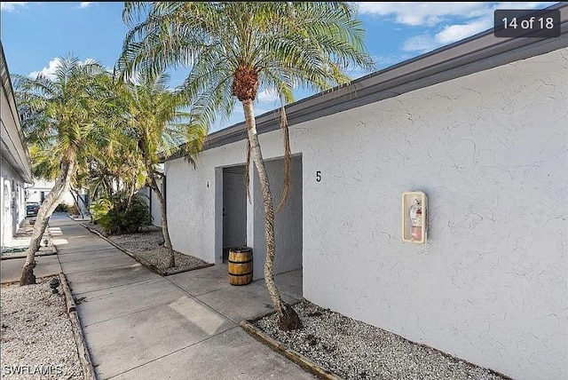 13426 Heald Ln Unit 5, Fort Myers, FL 33908 - photo 14
