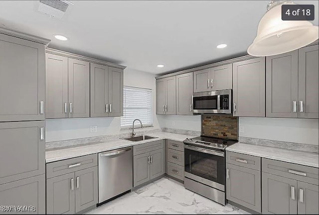 13426 Heald Ln Unit 5, Fort Myers, FL 33908 - photo 4