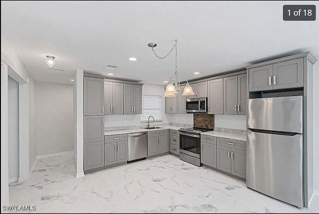 13426 Heald Ln Unit 5, Fort Myers, FL 33908 - photo 1